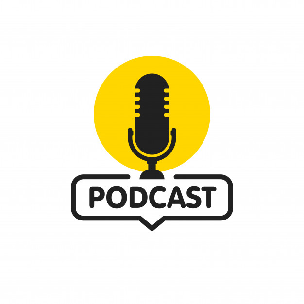 เศรษฐีชี้ทางรวย